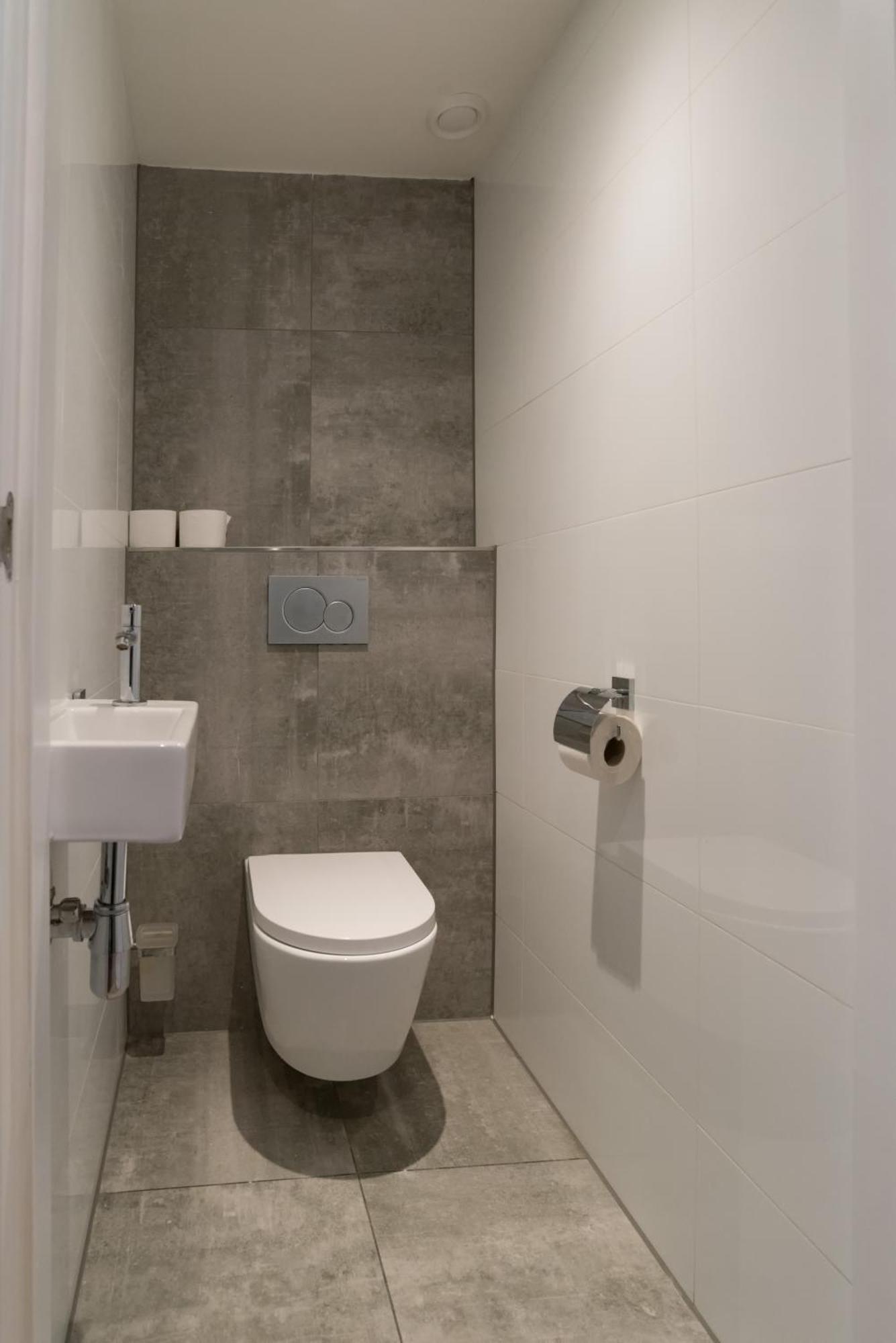 1001 Nights Boutique Lofts Hotel Хаарлем Екстериор снимка